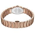 Cerruti 1881 CIWLG0072508