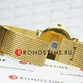Tissot Tissot Everytime Gent T143.410.33.021.00 - наручные мужские часы наручные часы в перспективе золотой циферблат