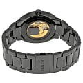 Rado Rado D-Star R15609162,  швейцария мужские часы на браслете нержавеющая сталь боковой вид