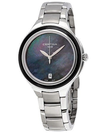 Certina DS Stella C018.210.11.120.00