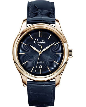 Слава Сенат 2493531/300-2115