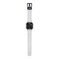 Casio WS-B1000-8BVDF