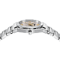 Salvatore Ferragamo Salvatore Ferragamo Ferragamo Style SFYG00121,  швейцария женские часы на браслете нержавеющая сталь боковой вид
