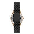 Lee Cooper Lee Cooper LC07826.450  английские женские часы на браслете нержавеющая сталь с ip-покрытием боковой вид