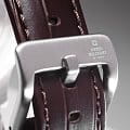 Swiss Military by Chrono Swiss Military by Chrono Sports SM34084.06 мужские часы синий циферблат на запястье