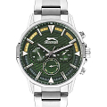 Часы Slazenger SL.09.2216.2.03