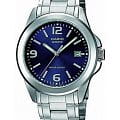 Casio MTP-1215A-2A