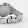 Wainer Wainer Classic WA.19401-B мужские часы белый циферблат на запястье