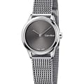 Часы Calvin Klein K3M231Y3