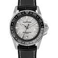 Jacques Lemans 1-2205E
