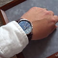 Hamilton Hamilton Khaki Navy Pioneer Small Second Auto H78415733  - задняя крышка сталь металл корпуса, швейцария часы