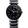 Часы Rado Centrix Diamonds R30942162