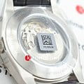 Tissot Tissot Gentleman Powermatic 80 Silicium T127.407.16.041.01 T1274071604101 оригинальные мужские часы в комплекте с коробкой