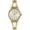 Часы GUESS GW0025L2
