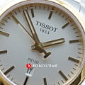 Часы Tissot PR 100 Lady T101.210.22.031.01 фото 3