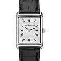 Herbelin 17468AP08