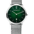 Herbelin 19515AP16B
