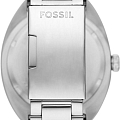 Часы Fossil Breaker FS6064 фото 2
