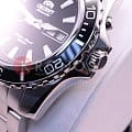 Часы Orient EM75001B (FEM75001B) фото 2