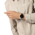 Часы Rado Centrix Diamonds R30021712 фото 5