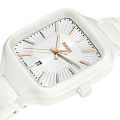Часы Rado True Square R27072012 фото 2