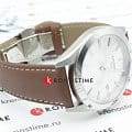 Tissot Tissot Gentleman T127.410.16.031.00 кварцевые часы с аксессуарами мужские часы модель T1274101603100