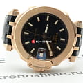 Часы Tissot T-Race Swissmatic T115.407.37.051.00 фото 7
