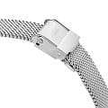 Часы Obaku V243LMCIMC фото 9