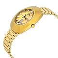 Rado Rado The Original Automatic R12413633 Automatic, наручные мужские часы фото под углом