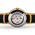 Часы Rado Centrix Automatic Open Heart R30180162 фото 3