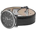 Rado Rado Diamaster R14806156 Automatic, наручные мужские часы фото под углом