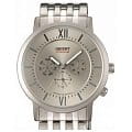 Orient Orient RL03004K (FRL03004K)  FRL03004K  мужские часы   циферблат, браслет  — вид спереди