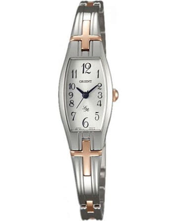 Orient RPCX005W (FRPCX005W)