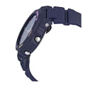 Casio Casio Baby-G BGA-260FL-2ADR, baby-g япония женские часы на браслете пластик боковой вид