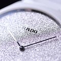 Часы Rado True Thinline R27007092 фото 3