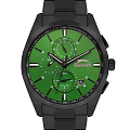 Часы Slazenger SL.09.2215.2.01