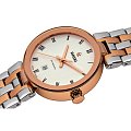 Часы Rado Florence Automatic R48900113 фото 3