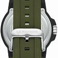 Часы U.S. Polo Assn. Yard USPA1029-05 фото 3