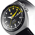 Часы Rado Captain Cook MKIII R33030176 фото 3