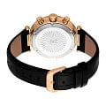 Roberto Cavalli Roberto Cavalli Ritmo RC5G128L0035,  италия мужские часы на браслете кожаный боковой вид
