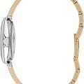 Lee Cooper LC07412.520