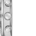 Guess Guess  Sport Steel  GW0329G1  наручные мужские часы фото под углом.