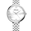Часы Adriatica Essence A3760.518FQ