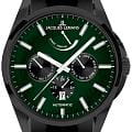 Jacques Lemans Jacques Lemans Derby 1-2204B , наручные мужские часы фото под углом