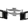 Часы Rado True Square Automatic Open Heart R27086752 фото 5