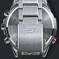 Оригинальные часы Casio Casio Edifice EFS-S590D-1A кварцевые калибр механизма  общий вид