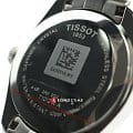 Часы Tissot PR 100 Lady T101.210.11.036.00 фото 8