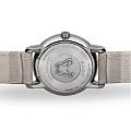 Rado Rado Diamaster Diamonds R14064715, diamaster швейцария женские часы на браслете кожаный боковой вид