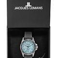Jacques Lemans 1-2205F