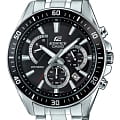 Casio EFR-552D-1A